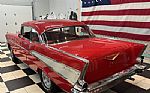 1957 Belair Thumbnail 51