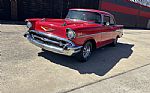 1957 Belair Thumbnail 53