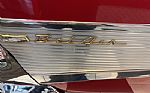 1957 Belair Thumbnail 57