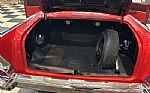 1957 Belair Thumbnail 59