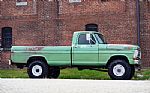 1972 F-250 Thumbnail 2