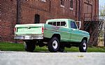 1972 F-250 Thumbnail 3