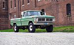 1972 F-250 Thumbnail 4