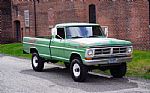 1972 F-250 Thumbnail 5