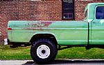 1972 F-250 Thumbnail 7