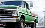 1972 F-250 Thumbnail 8