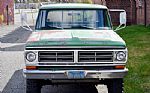 1972 F-250 Thumbnail 10