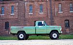 1972 F-250 Thumbnail 11