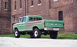 1972 F-250 Thumbnail 16
