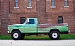 1972 F-250 Thumbnail 19