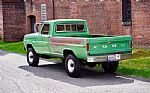 1972 F-250 Thumbnail 18