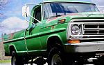 1972 F-250 Thumbnail 20