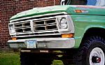 1972 F-250 Thumbnail 21