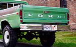 1972 F-250 Thumbnail 22
