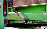 1972 F-250 Thumbnail 23