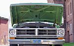 1972 F-250 Thumbnail 30