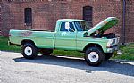 1972 F-250 Thumbnail 29