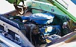 1972 F-250 Thumbnail 32