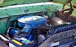 1972 F-250 Thumbnail 33