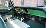 1972 F-250 Thumbnail 35