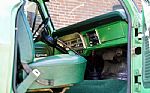 1972 F-250 Thumbnail 37