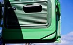 1972 F-250 Thumbnail 39