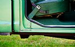 1972 F-250 Thumbnail 38