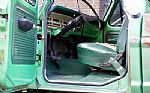1972 F-250 Thumbnail 44