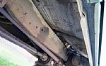 1972 F-250 Thumbnail 48