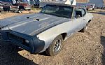1968 GTO Thumbnail 1