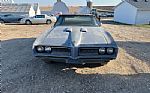 1968 GTO Thumbnail 5