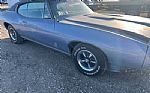 1968 GTO Thumbnail 2