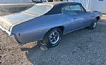 1968 GTO Thumbnail 3