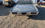 1968 GTO Thumbnail 6