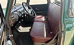 1950 5 Window Pickup Thumbnail 9