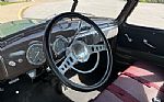 1950 5 Window Pickup Thumbnail 10