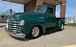 1950 5 Window Pickup Thumbnail 2