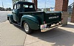 1950 5 Window Pickup Thumbnail 6