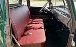 1950 5 Window Pickup Thumbnail 11