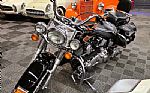 1997 Heritage Softail Thumbnail 1