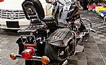 1997 Heritage Softail Thumbnail 4