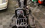 1997 Heritage Softail Thumbnail 5