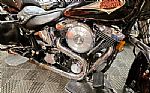 1997 Heritage Softail Thumbnail 10