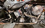 1997 Heritage Softail Thumbnail 11