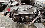 1997 Heritage Softail Thumbnail 13
