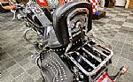 1997 Heritage Softail Thumbnail 15