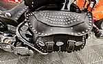 1997 Heritage Softail Thumbnail 16
