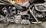 1997 Heritage Softail Thumbnail 17