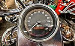 1997 Heritage Softail Thumbnail 20