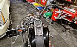 1997 Heritage Softail Thumbnail 21